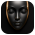 Eltima AI Headshot Generator