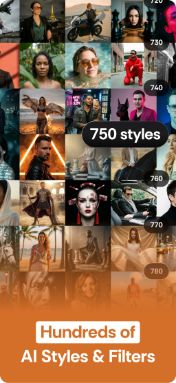 Check best styles