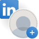 AI Tools & Guides