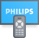 TV Remote