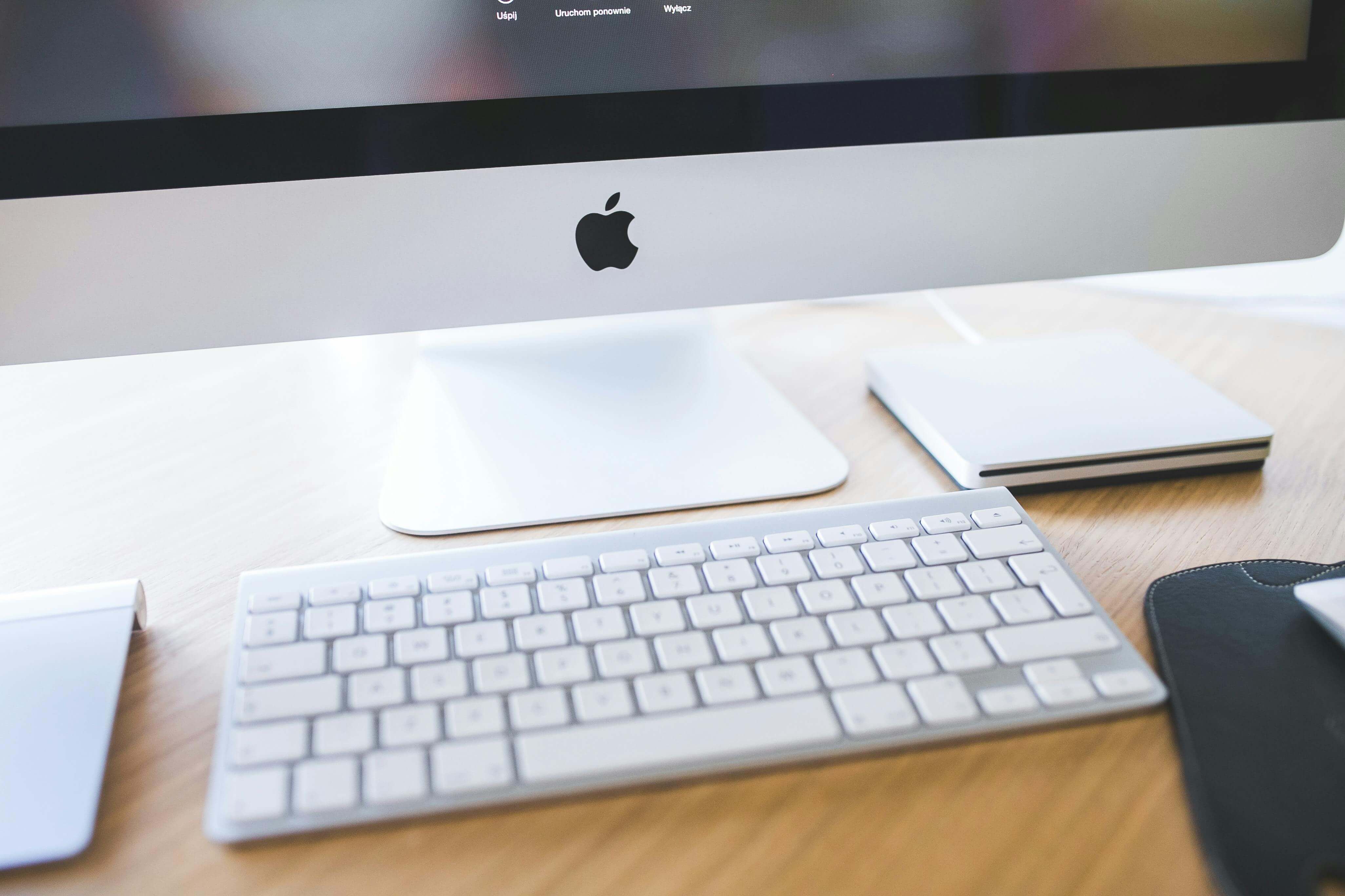 Explore the best new Apple products in 2026