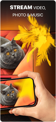 screen 2