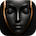 Eltima AI Headshot Generator icon