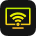 DoCast icon