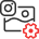 Instagram AI Photo Generator icon