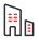About Us icon
