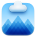 CloudMounter icon