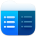 Commander One icon