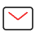 Contacts icon