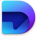 Donglify icon