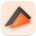 Elmedia Player icon