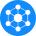 FlexiHub icon