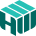 HelpWire icon