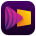 JustStream icon