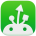 MacDroid icon