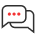 Reseller Program icon