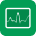 Serial Port Monitor icon