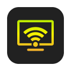 DoCast