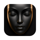 Eltima AI Headshot Generator