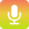Volume icon