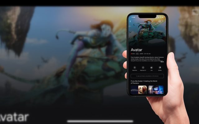 How to Cast iPhone to TV: Chromecast, AirPlay, Fire TV, HDMI