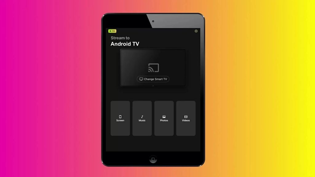 Mirror iPad to Chromecast: 6 Best Working Casting Methods