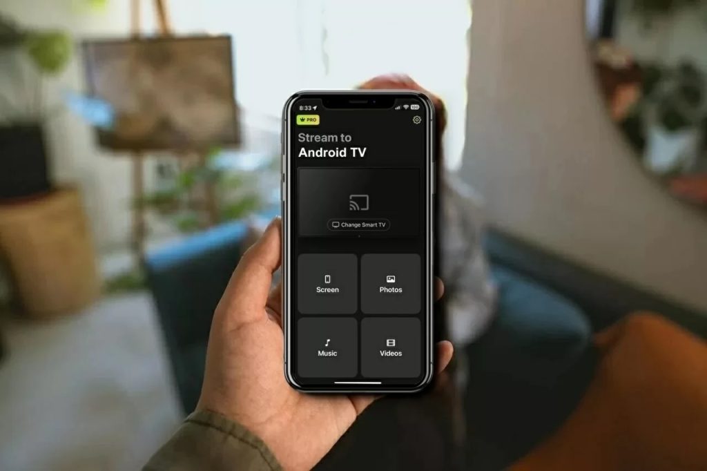 Top Free Chromecast Apps for iPhone and Android: Updated Solutions in 2025