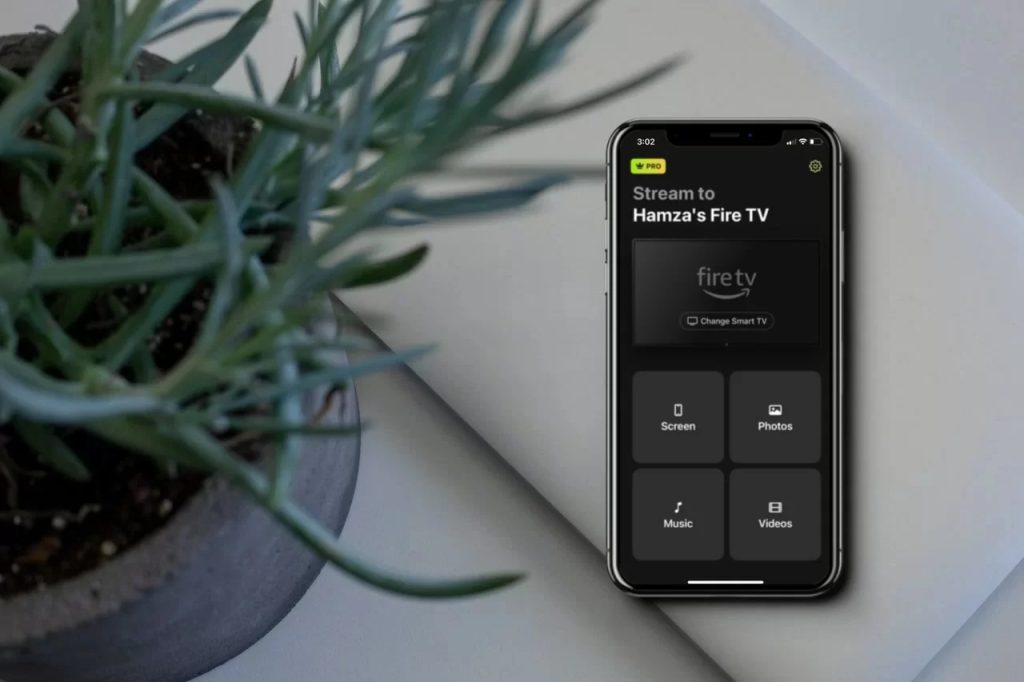 How to AirPlay to Firestick and Fire TV: Best Wireless Methods 2025