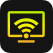 DoCast