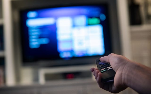 How to Screen Mirror iPhone to Roku: Step-by-Step Guide (2025)