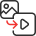 Photo to Video Generator