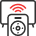 Samsung TV Remote App
